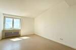 Etagenwohnung Bogen - 2 Zimmer, 179.000&euro; | Angebot:26189312