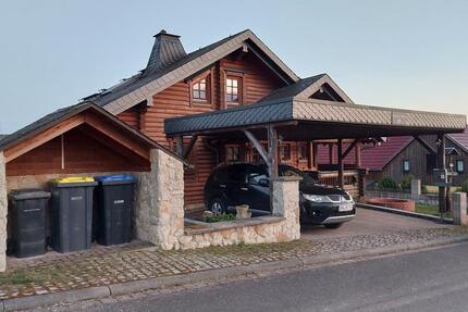 Haus Plaue - 388.000&euro; | Angebot:26345478
