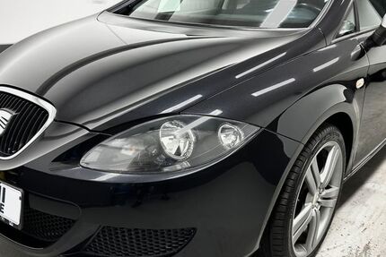 Seat Leon 146.000 km 4.900 € Leimen 69181