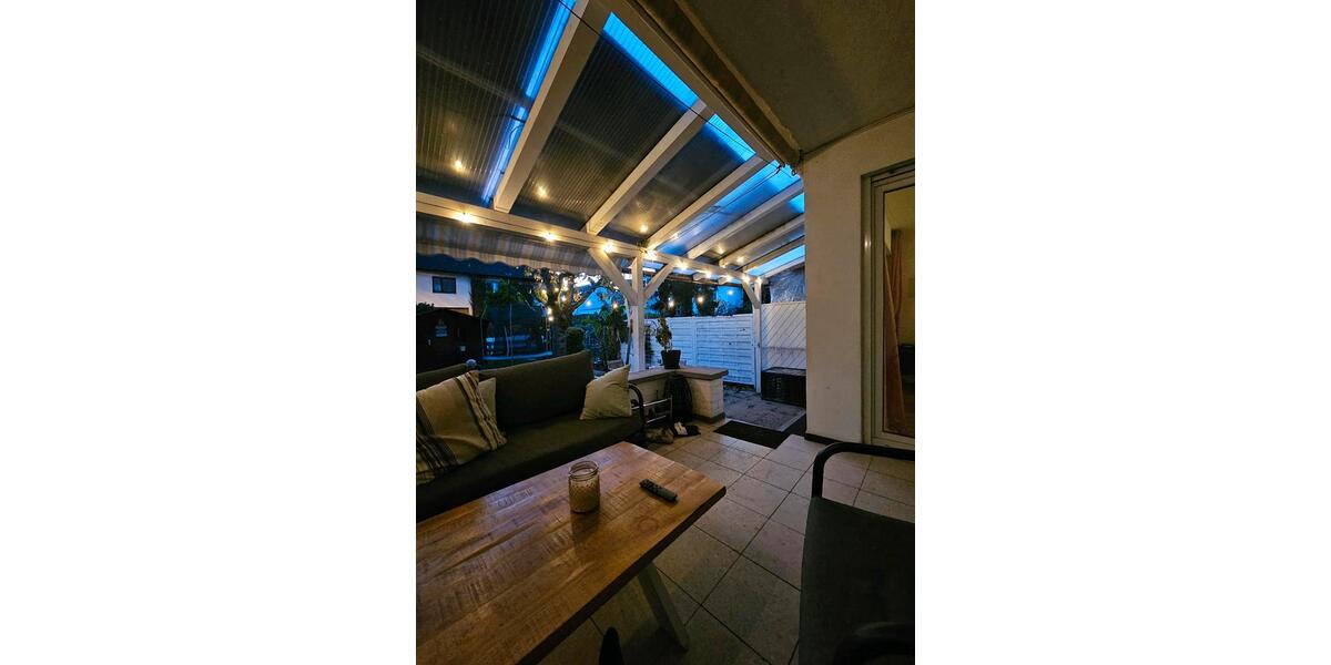 Reihenhaus Bruchsal - 6 Zimmer, 145 m&sup2;, 487.000&euro; | Angebot:24804620