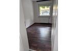 Erdgeschoßwohnung Bad Harzburg - 3 Zimmer, 65 m&sup2;, 630&euro; | Angebot:26647139