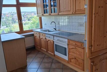 Wohnung Erbendorf Pfaben - 3 Zimmer, 85 m&sup2;, 900&euro; | Angebot:26525645