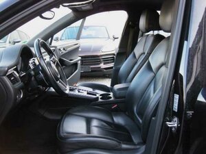 Porsche Macan S PDK Dt.Fzg.Top Ausst. 169.000 km 24.999 &euro; Biebesheim 64584