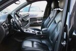 Porsche Macan S PDK Dt.Fzg.Top Ausst. 169.000 km 24.999 &euro; Biebesheim 64584
