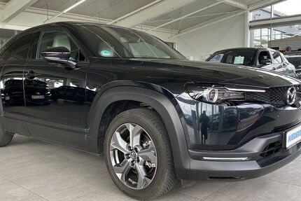 Mazda MX-30 42.000 km 15.400 &euro; Rinteln 31737