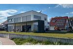 Einfamilienhaus Neufahrn in Niederbayern - 5 Zimmer, 210 m&sup2;, 949.000&euro; | Angebot:26507282