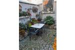 Reihenhaus Apolda - 10 Zimmer, 180 m&sup2;, 210.000&euro; | Angebot:24295357