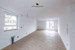 Etagenwohnung Weissach Flacht - 3 Zimmer, 76 m&sup2;, 349.100&euro; | Angebot:25770785