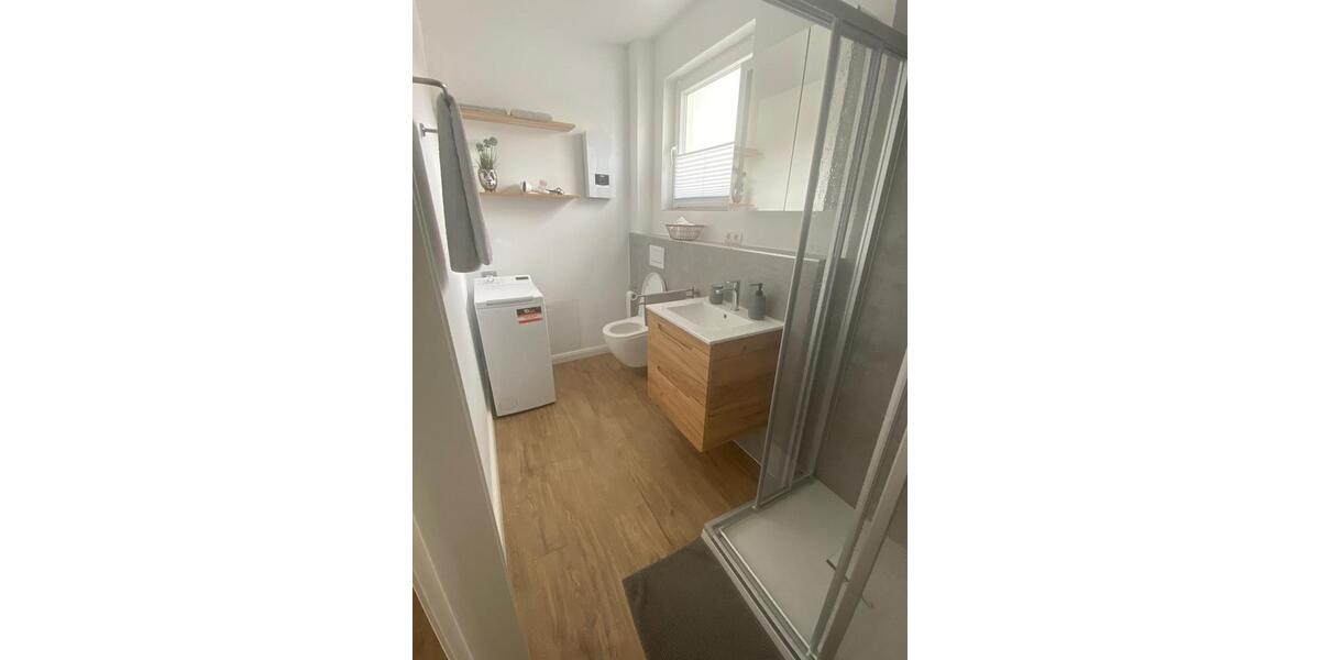 Einfamilienhaus Meckenheim - 700.000&euro; | Angebot:25046705