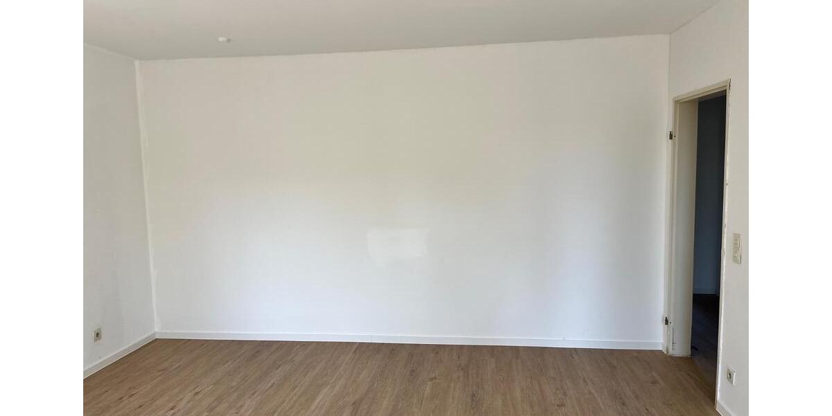 Etagenwohnung Krefeld Cracau - 3 Zimmer, 62 m&sup2;, 176.700&euro; | Angebot:26700484
