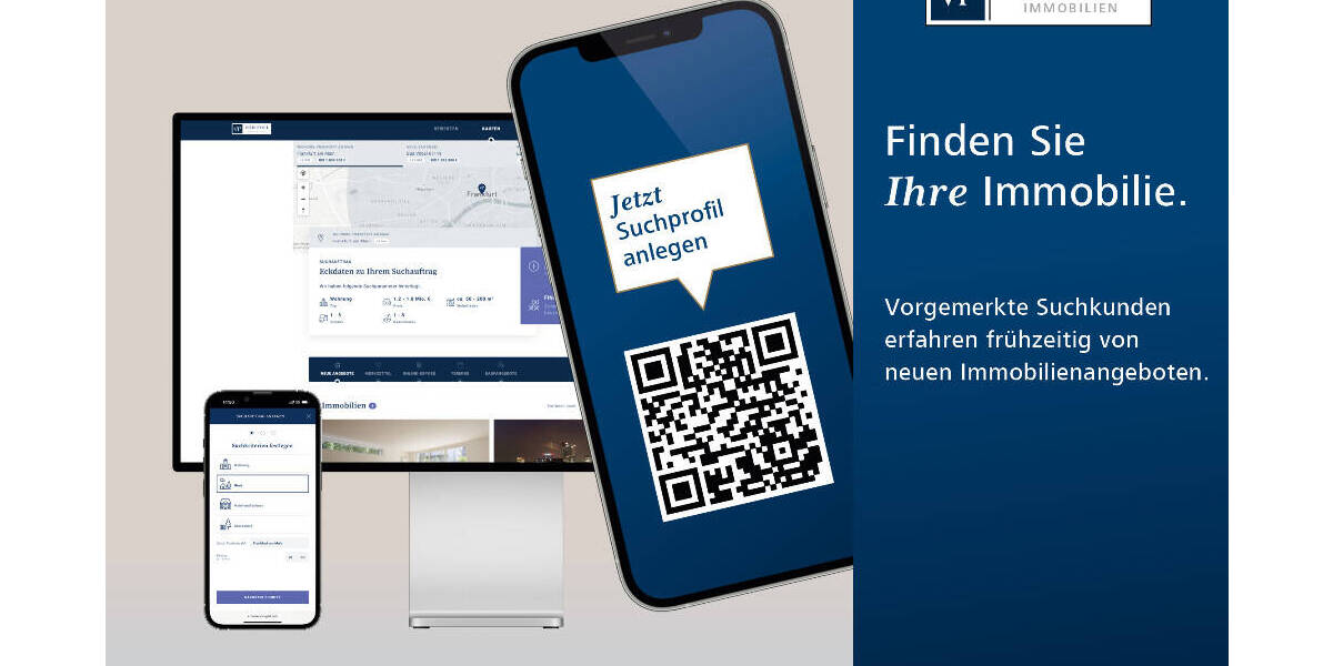 Etagenwohnung Oberstdorf - 3 Zimmer, 149 m&sup2;, 1.195.000&euro; | Angebot:26156115