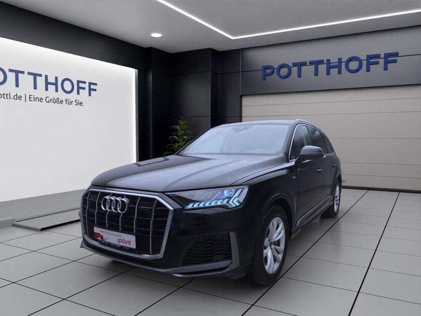 Q7