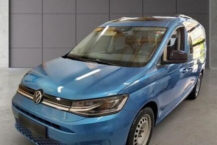 VW Caddy Maxi 32.460 km 30.590 &euro; Kempten 87437