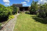 Reihenmittelhaus Wilster - 3 Zimmer, 78 m&sup2;, 185.000&euro; | Angebot:26902761