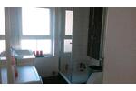 Etagenwohnung Künzelsau - 3 Zimmer, 85 m&sup2;, 260.000&euro; | Angebot:20584266