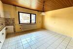 Mehrfamilienhaus, Wohnhaus Quierschied - 8 Zimmer, 198 m&sup2;, 287.000&euro; | Angebot:25745731