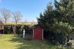 Einfamilienhaus Jüterbog - 6 Zimmer, 150 m&sup2;, 319.000&euro; | Angebot:26800710
