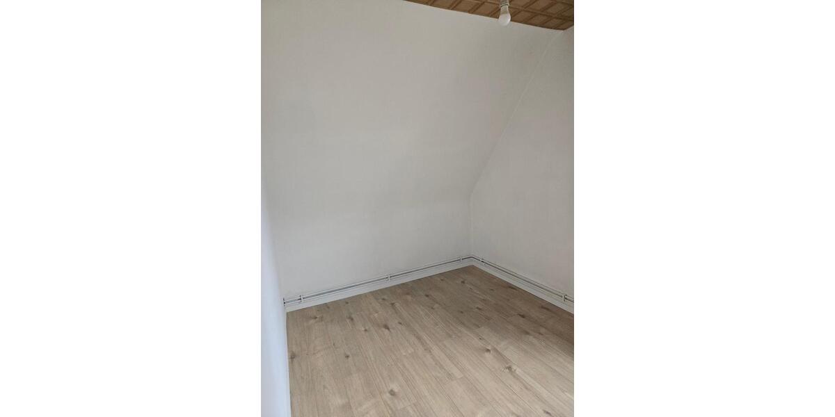 Dachgeschoßwohnung Walkenried - 3 Zimmer, 48 m&sup2;, 253&euro; | Angebot:24487784