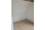 Dachgeschoßwohnung Walkenried - 3 Zimmer, 48 m&sup2;, 253&euro; | Angebot:24487784