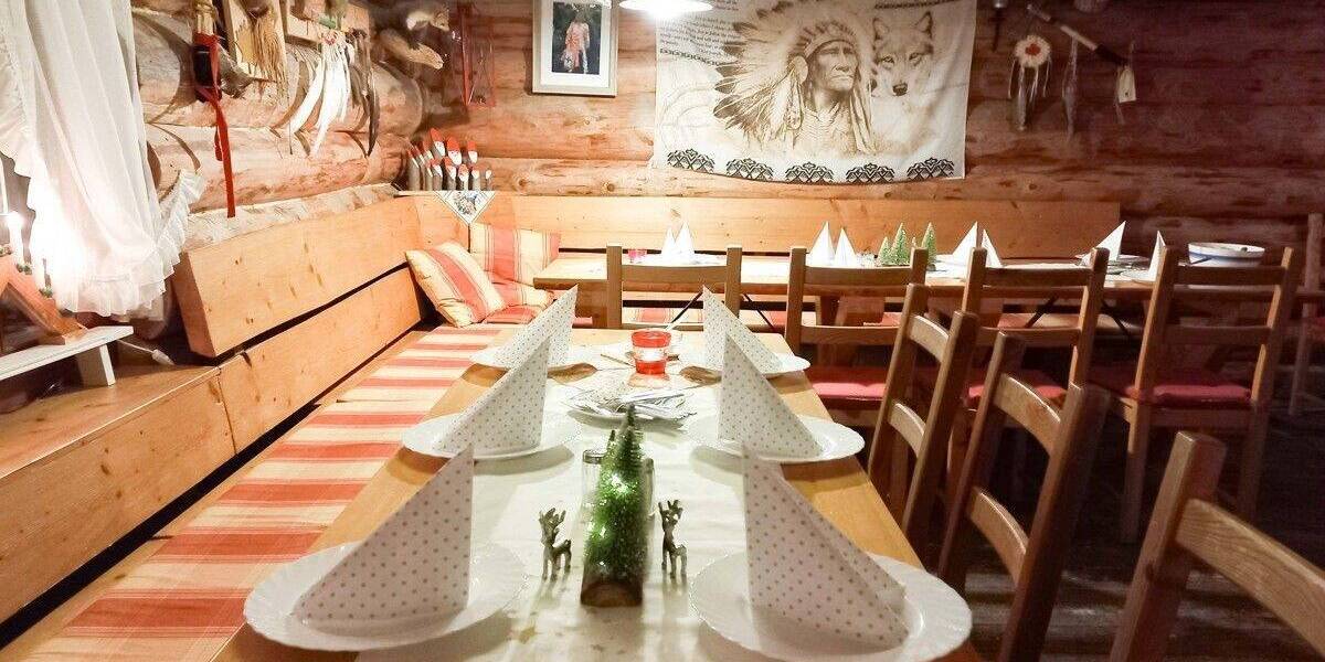 Gewerbeobjekt Pobershau Pobershau - 599.000&euro; | Angebot:25776690