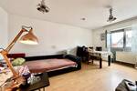 Etagenwohnung Heppenheim (Bergstraße) Heppenheim - 2 Zimmer, 62 m&sup2;, 179.500&euro; | Angebot:26205736