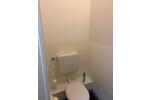 Gewerbeobjekt Gangelt - 900&euro; | Angebot:26198847