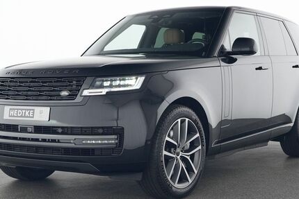 Land Rover Range Rover 3.000 km 159.990 &euro; Weiterstadt 64331