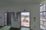 Gewerbeobjekt Augsburg Lechhausen - 690&euro; | Angebot:26448564