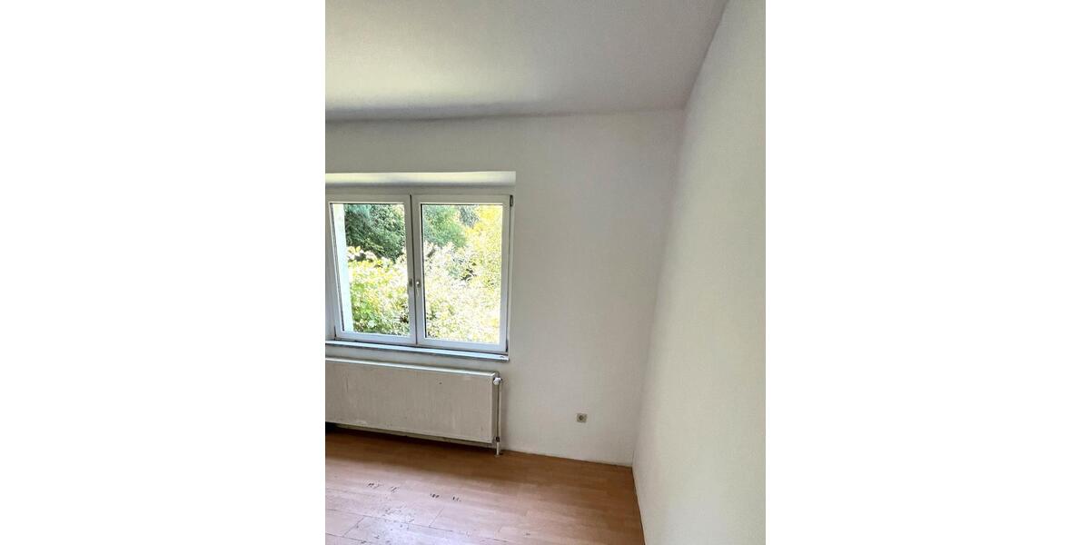 Reihenhaus Wegberg - 6 Zimmer, 115 m&sup2;, 180.000&euro; | Angebot:27024628