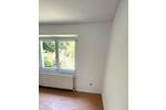 Reihenhaus Wegberg - 6 Zimmer, 115 m&sup2;, 180.000&euro; | Angebot:27024628