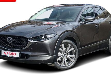 Mazda CX-30 39.987 km 21.990 &euro; Gera 07546