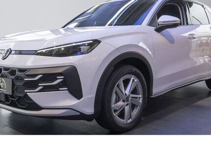 VW T-Roc 6.666 km 32.560 &euro; Geilenkirchen 52511