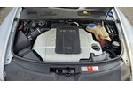 Audi A6 (Typ 4F) 232.000 km 2.974 &euro; Suhl 98527