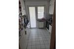 Etagenwohnung Kornwestheim - 3 Zimmer, 65 m&sup2;, 269.000&euro; | Angebot:26824436