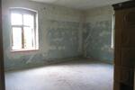 Mehrfamilienhaus, Wohnhaus Stavenhagen - 16 Zimmer, 440 m&sup2;, 140.000&euro; | Angebot:13897782