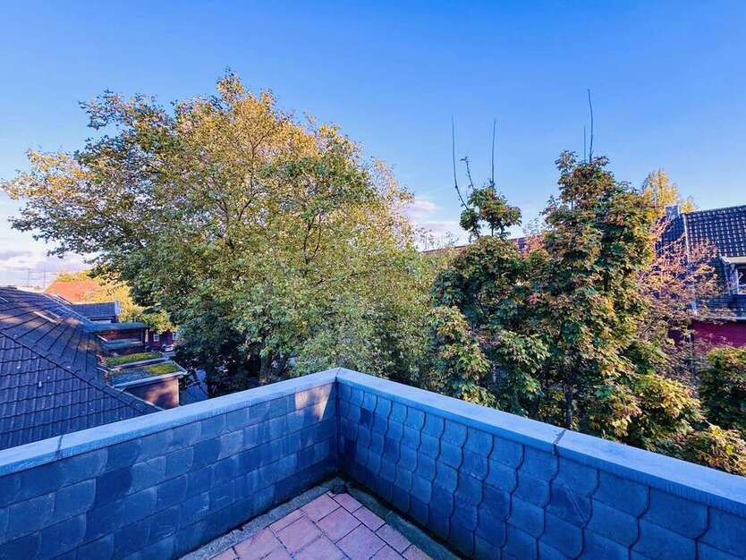 Wohnung zum Mieten in Duisburg 780 € 65 m²
