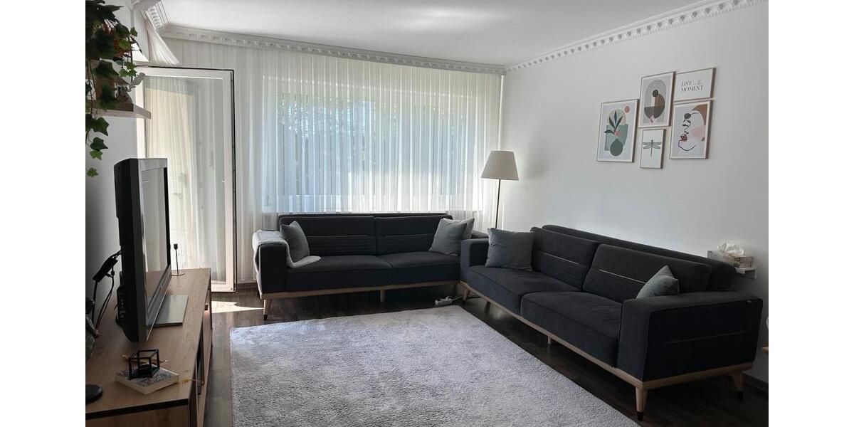 Etagenwohnung Erding - 3 Zimmer, 65 m&sup2;, 345.000&euro; | Angebot:26691443