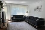 Etagenwohnung Erding - 3 Zimmer, 65 m&sup2;, 345.000&euro; | Angebot:26691443
