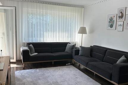 Wohnung Erding - 3 Zimmer, 65 m&sup2;, 345.000&euro; | Angebot:26691443