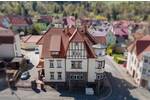 Mehrfamilienhaus, Wohnhaus Zella-Mehlis Mehlis - 1 Zimmer, 529.000&euro; | Angebot:26827015