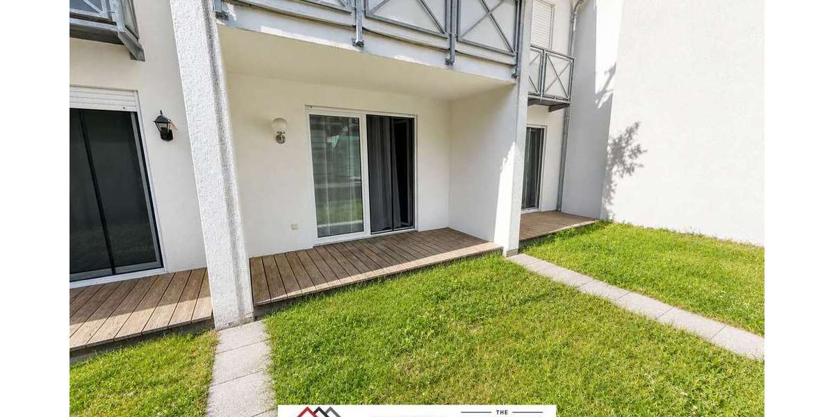 Etagenwohnung Heidelberg Boxberg - 1 Zimmer, 39 m&sup2;, 199.000&euro; | Angebot:26943682