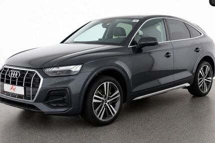 Audi Q5 75.411 km 33.780 &euro; Berlin 12103