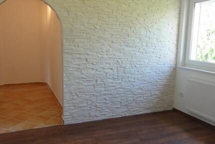 Wohnung Albisheim (Pfrimm) - 4 Zimmer, 150 m&sup2;, 1.350&euro; | Angebot:25570776