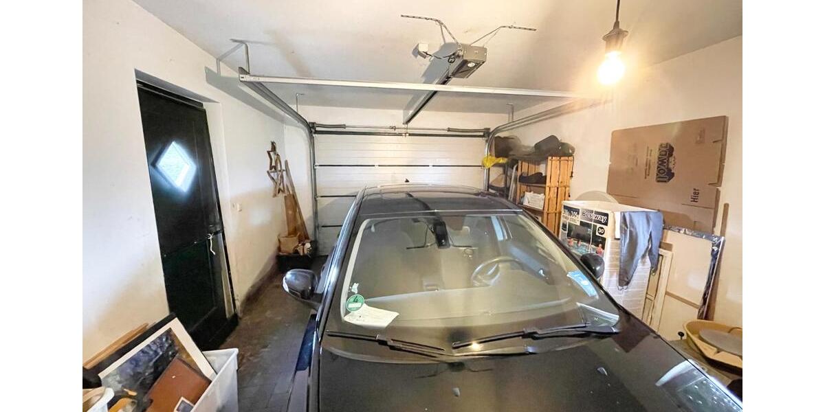 Einfamilienhaus Quakenbrück - 5 Zimmer, 173 m&sup2;, 1.290&euro; | Angebot:25394047