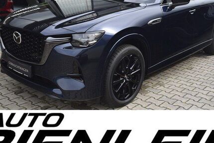 Mazda CX-80 14.591 km 48.900 &euro; Burgkunstadt 96224