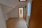 Dachgeschoßwohnung Gräfenthal - 2 Zimmer, 65 m&sup2;, 430&euro; | Angebot:25083842