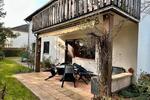 Mehrfamilienhaus, Wohnhaus Wetzlar Nauborn - 8 Zimmer, 219 m&sup2;, 550.000&euro; | Angebot:27056521