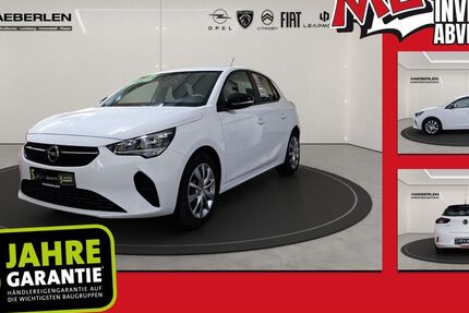 Opel Corsa 28.381 km 12.380 &euro; Füssen 87629