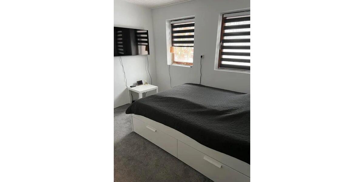 Einfamilienhaus Seehausen (Altmark) - 3.5 Zimmer, 92 m&sup2;, 119.000&euro; | Angebot:26413277