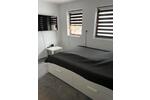 Einfamilienhaus Seehausen (Altmark) - 3.5 Zimmer, 92 m&sup2;, 119.000&euro; | Angebot:26413277